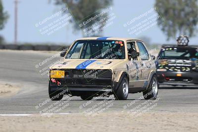 media/Sep-28-2025-24 Hours of Lemons (Sun) [[5dfe0e5f6e]]/10am (Off Ramp Exit)/